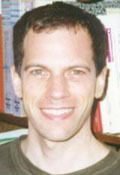 David J. Marcus, Ph.D.